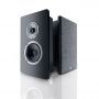 Настенная акустика Heco Ambient 11 F Black